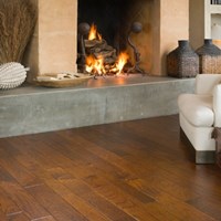 Bella Cera Verona Wood Flooring at Discount Prices